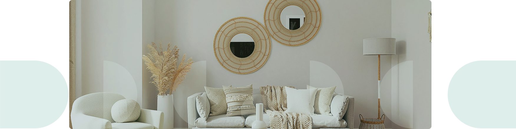 Peinture et decoration dâinterieur